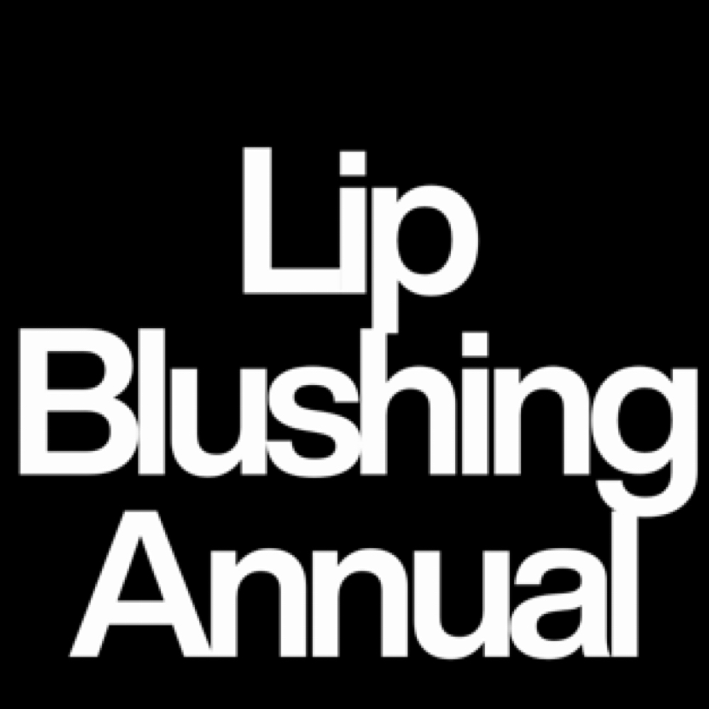 Lip Blush Annual at Beauty Mark by Karli in Victoria, TX