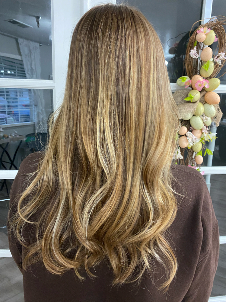 Highlights