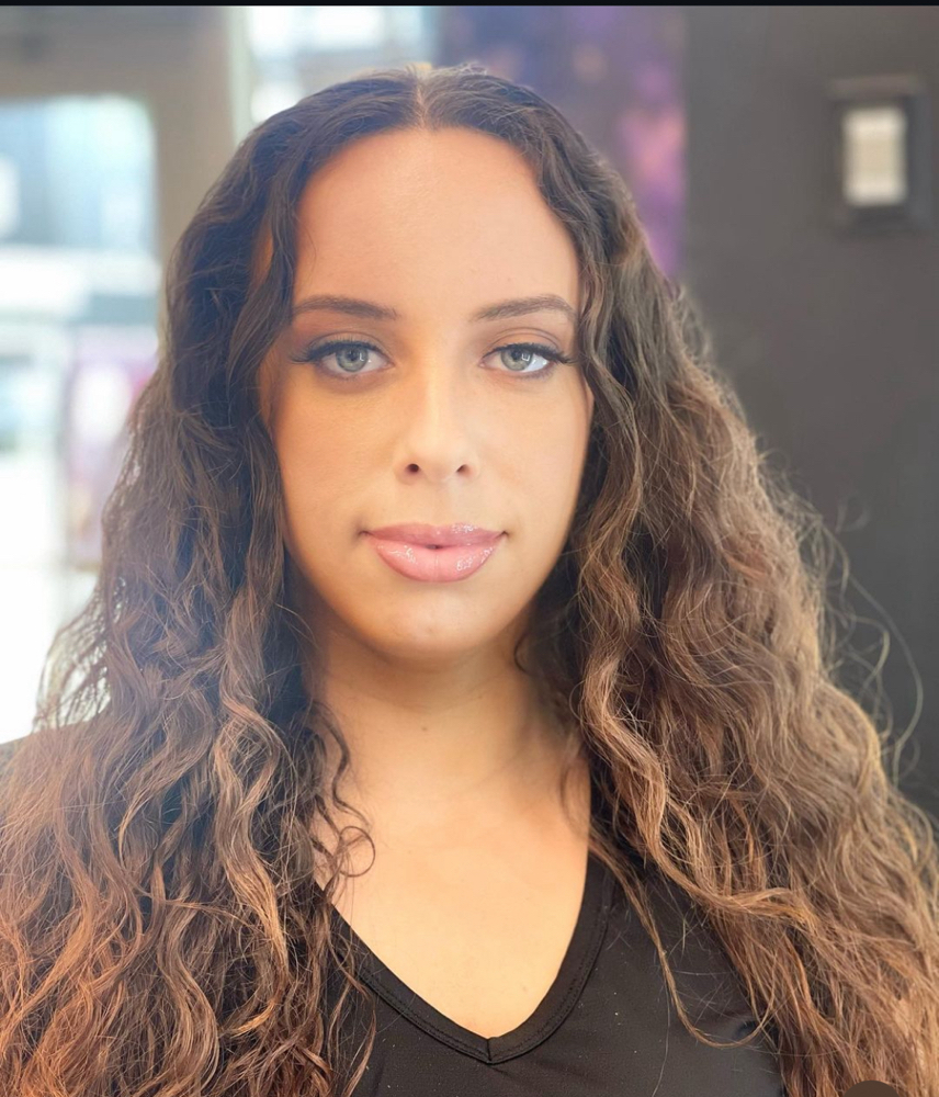 Everyday Makeup