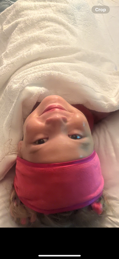 Facials