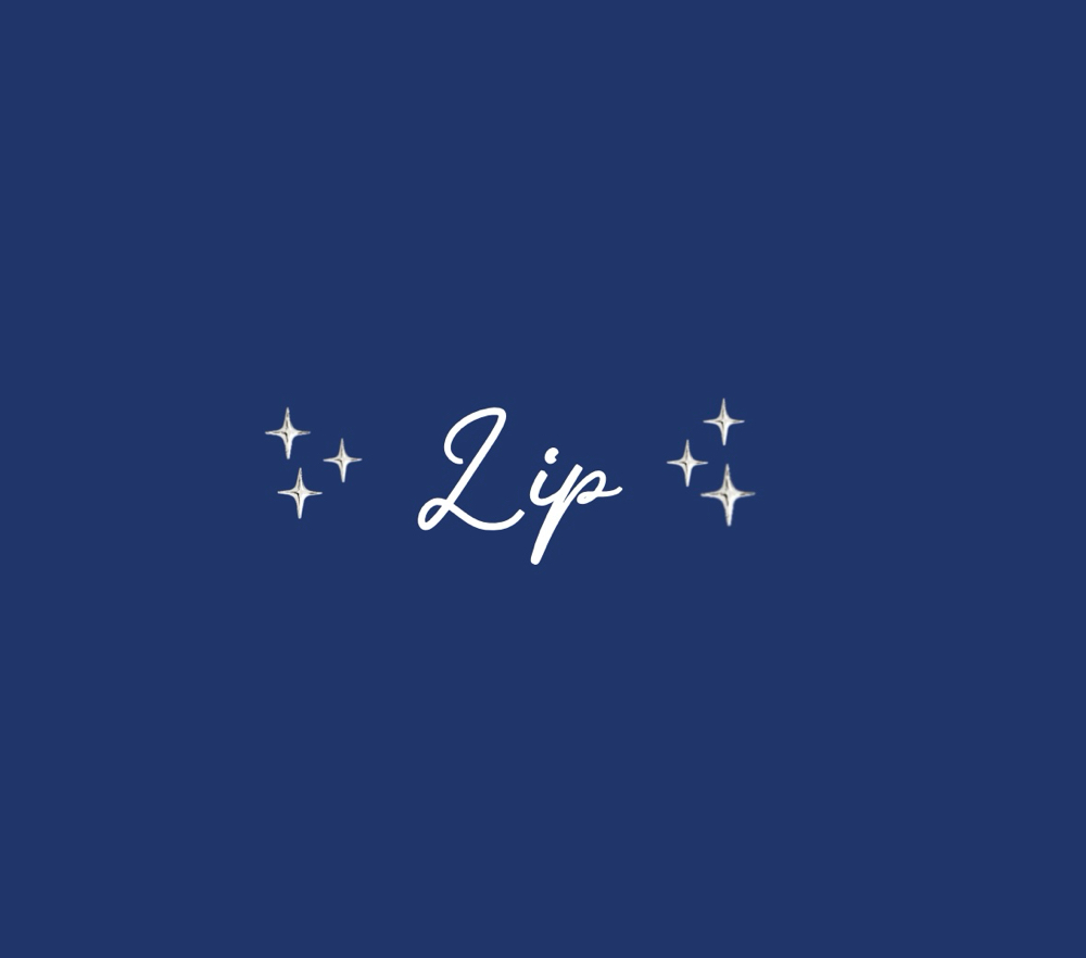Lip