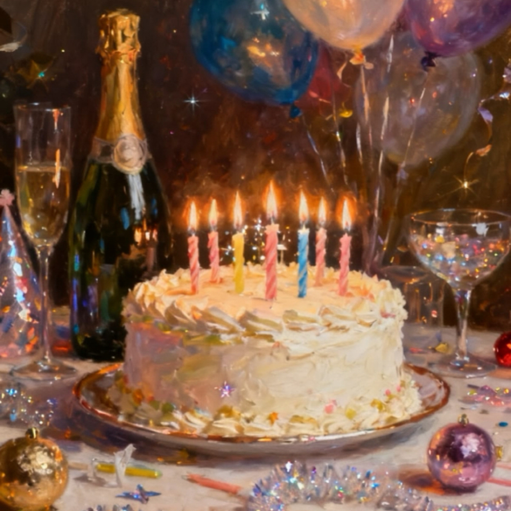 LUNALEX BIRTHDAY FACIAL! July Only! at LunaLex Esthetics in Little Rock, AR