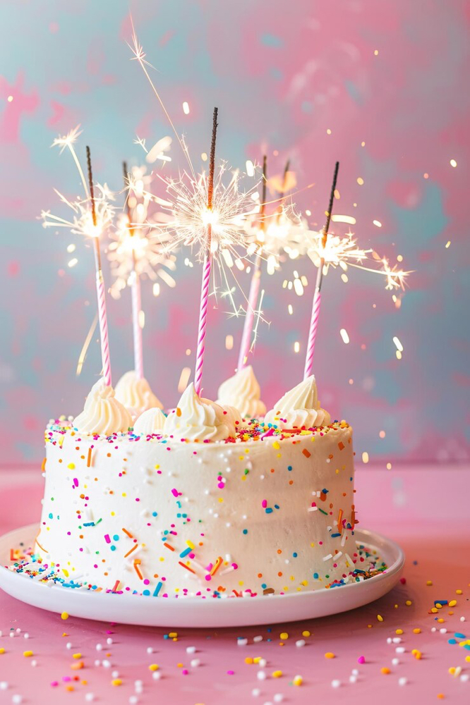 LUNALEX BIRTHDAY FACIAL! July Only!