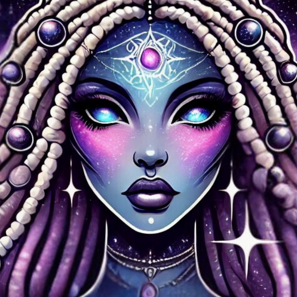 Amber// Hourly Rate at Ethereal Beauty in Colorado Springs, CO