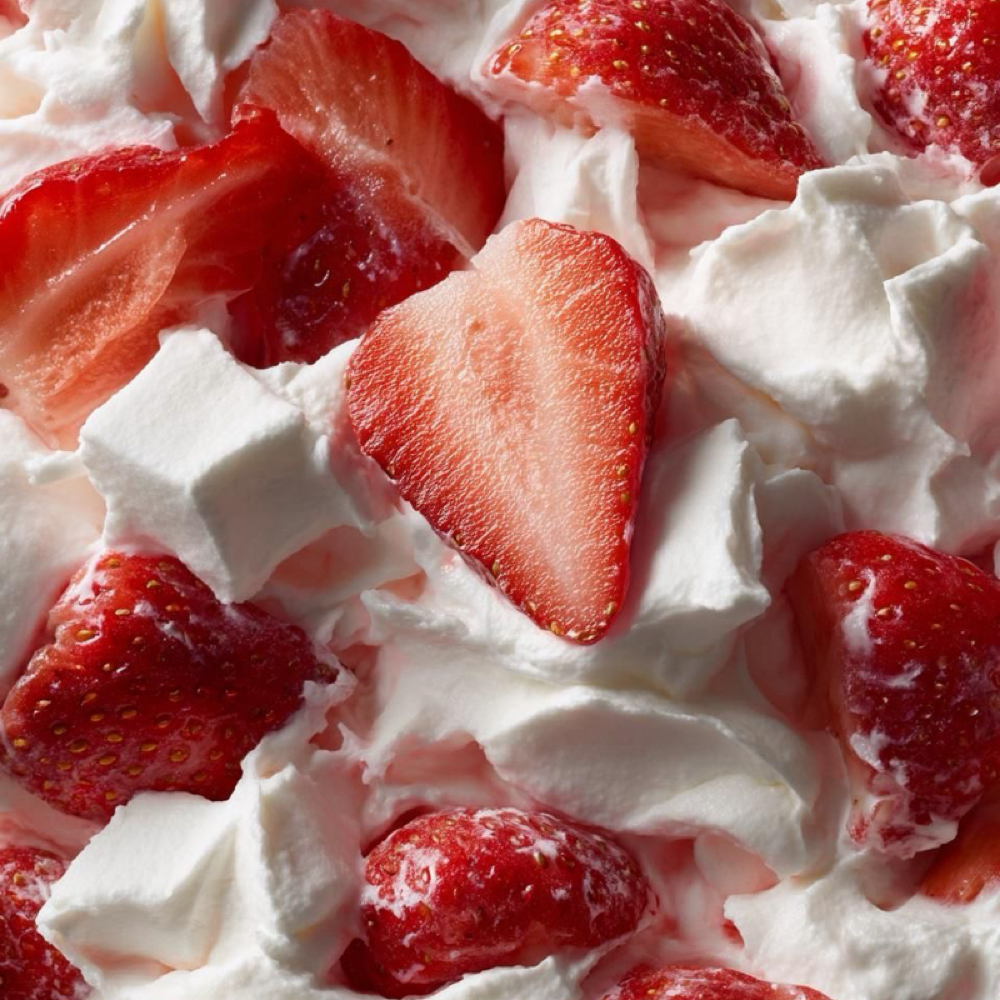 Stawberry Sweet Cream Facial at 333 Esthetics in Grand Junction, CO