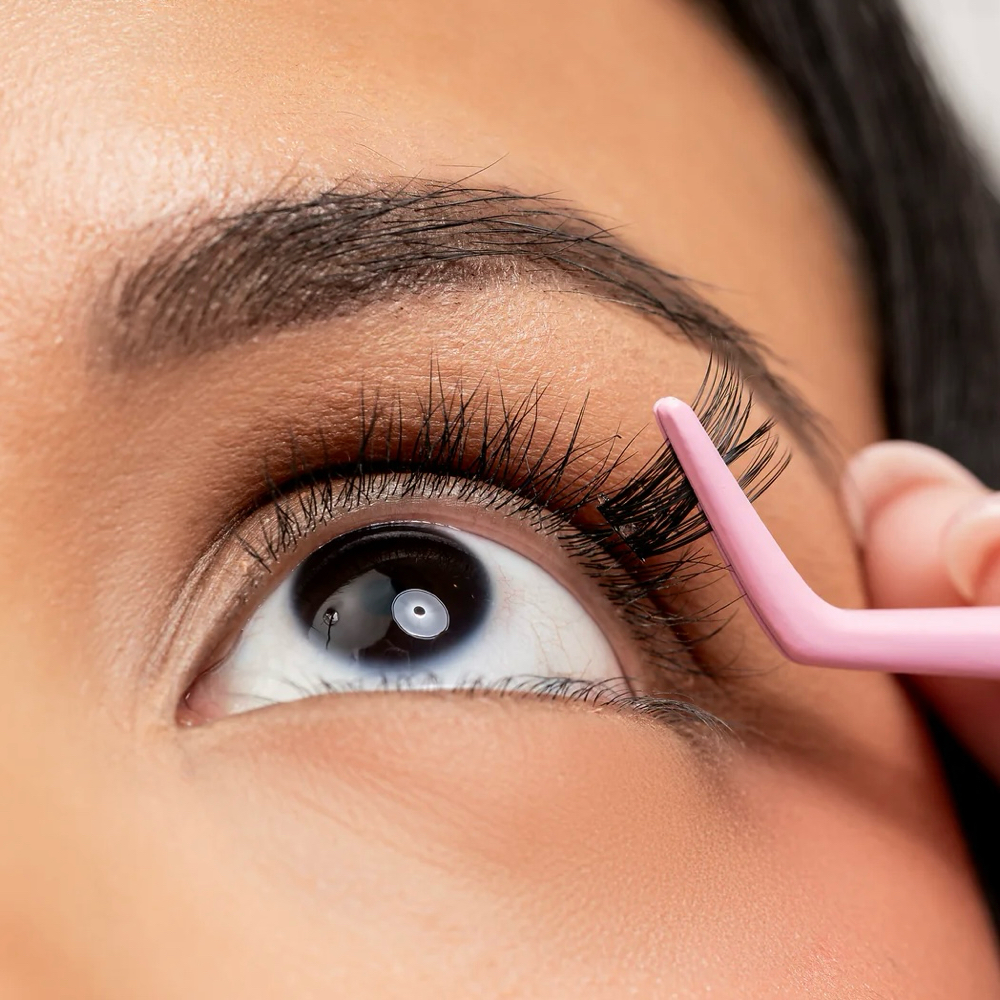 Lash Pro Extensions