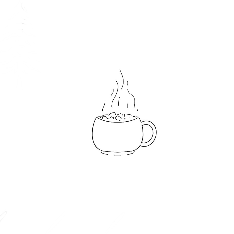 Hot Cocoa