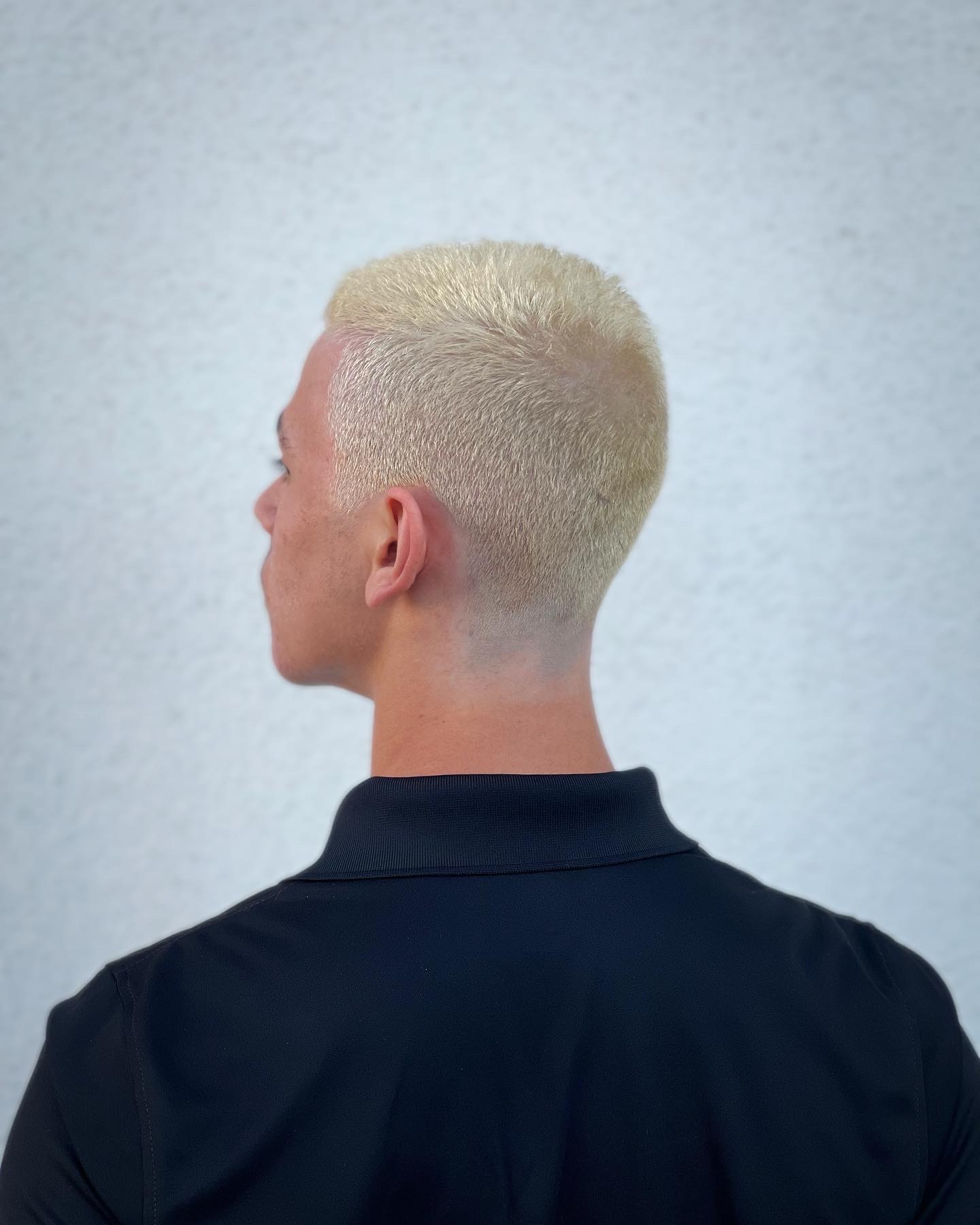 Double Process Color