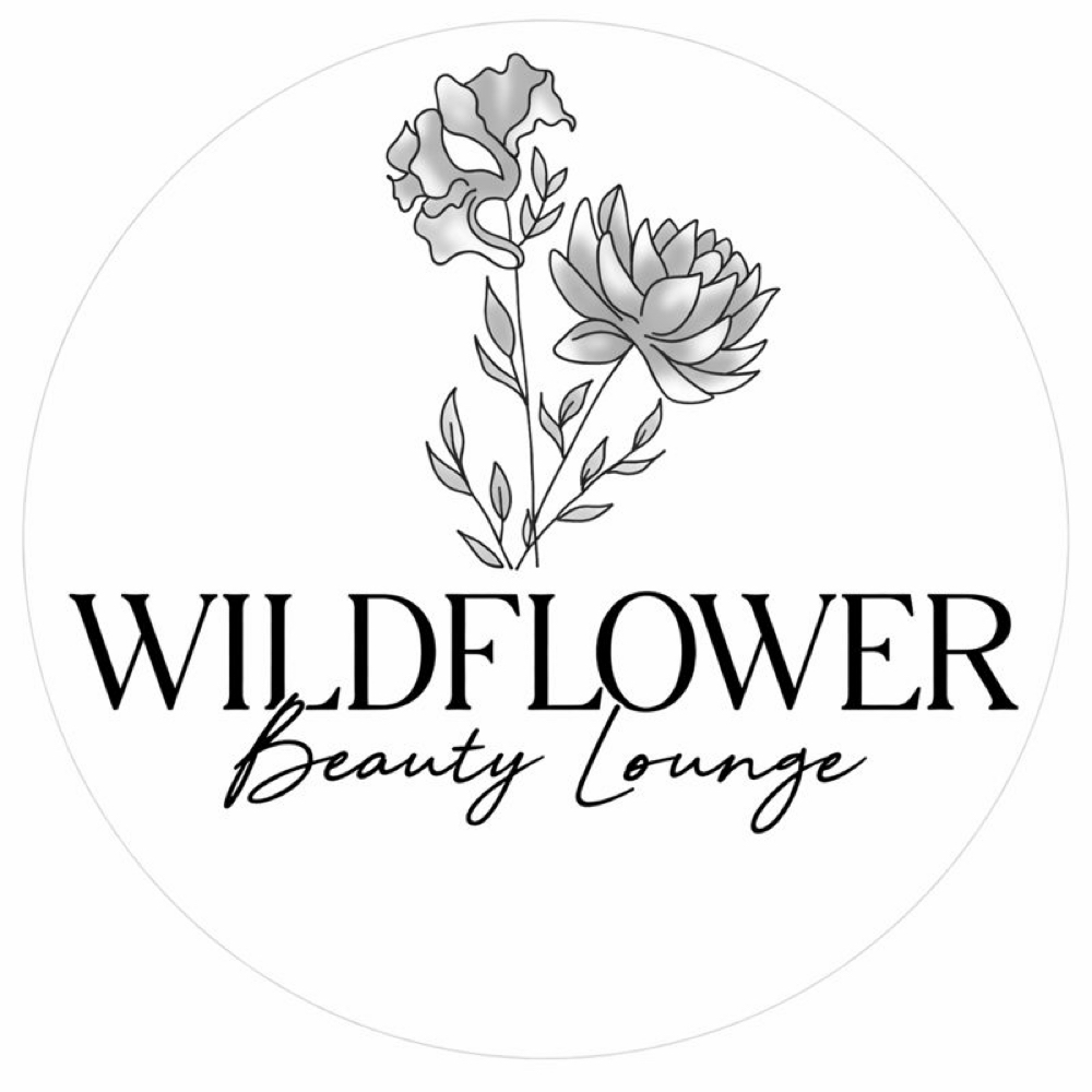 Wax (eyebrows) at Wildflower Beauty Lounge in Carriere, MS