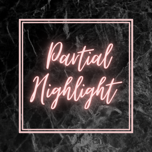 Partial Highlight