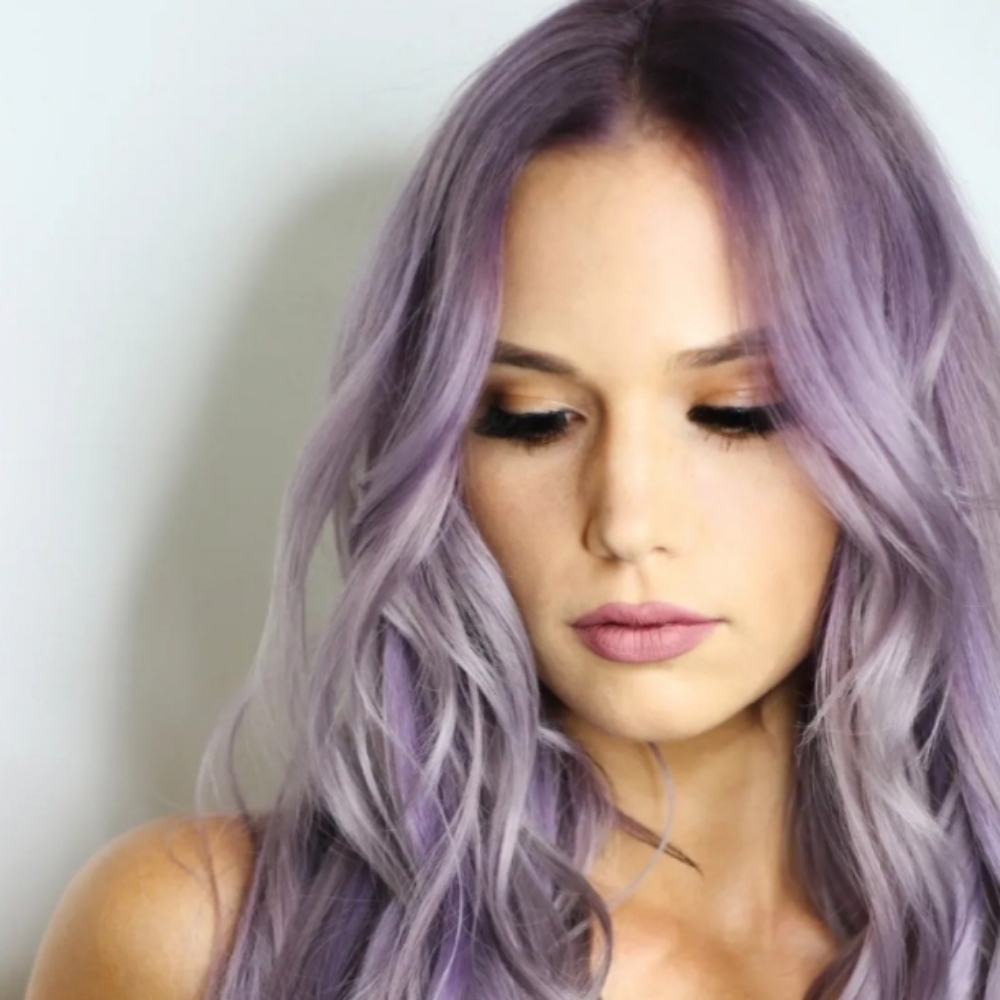 Hair Dye (Boxed) at Elegantbeautiesbymelanieallred in Fullerton, CA