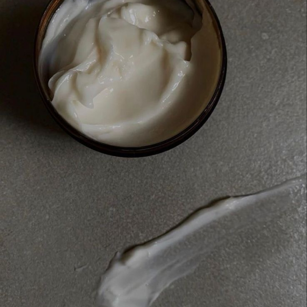 Add On Hair Treatment at Salon 222 in New Berlin, WI