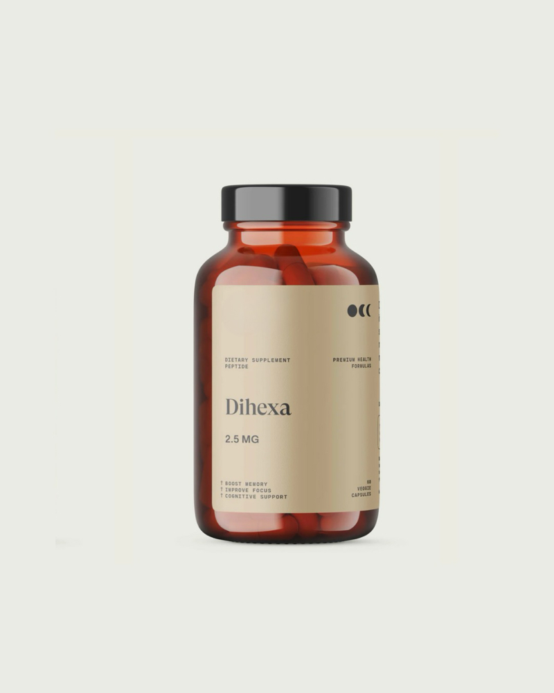 Dihexa