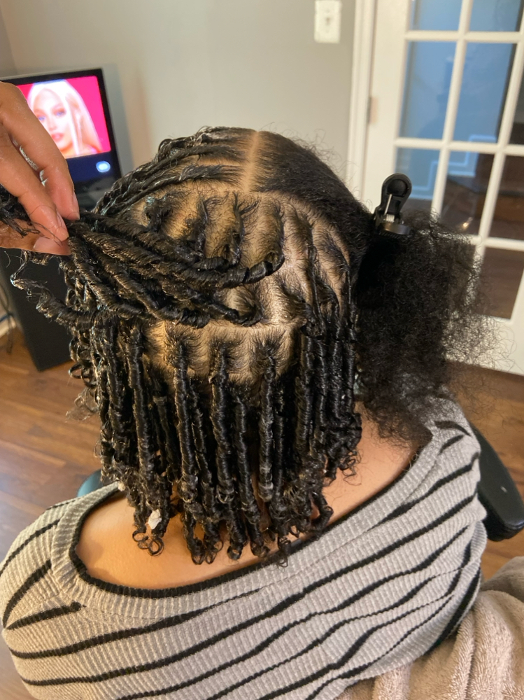 Coils