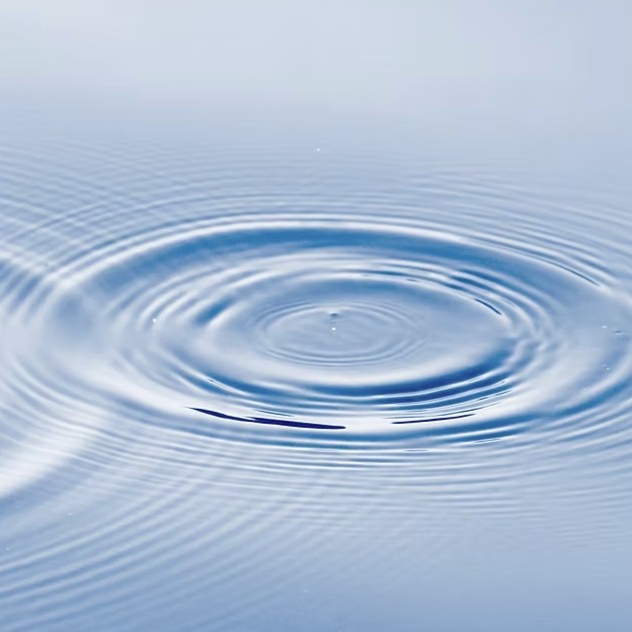 Korean Glass Skin Facial at Blue Lotus Spa in Fall River, MA