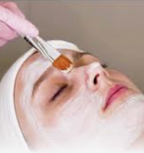 Mini Facial