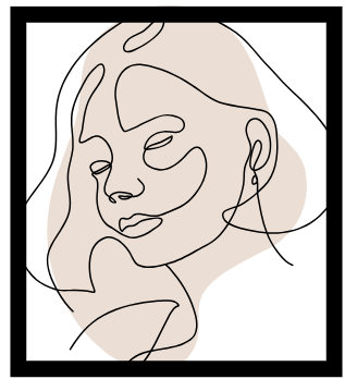Dermaplane Facial