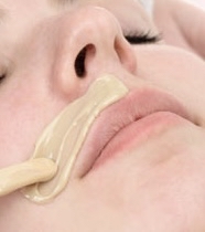 Lip Wax