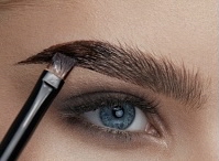Brow Tint