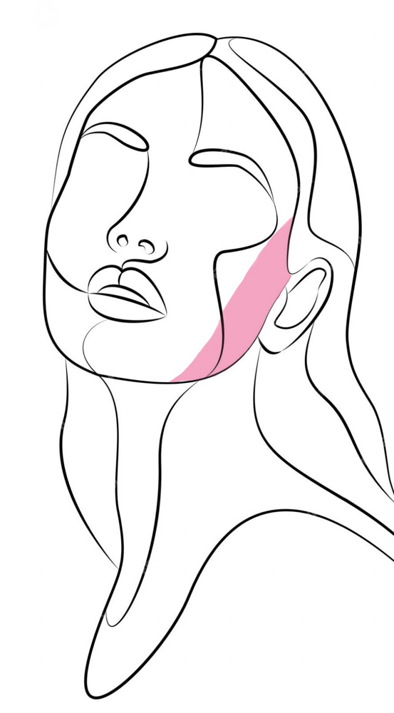 Sideburns