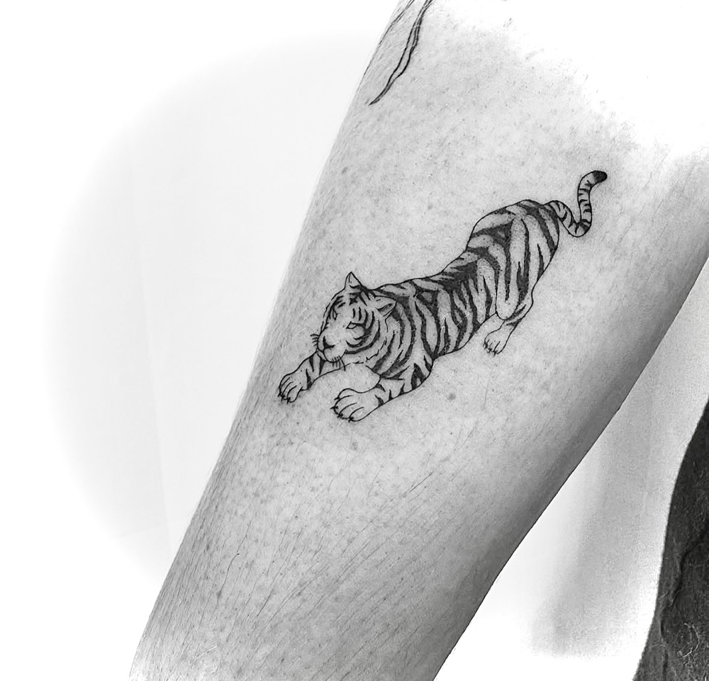 $250 Session