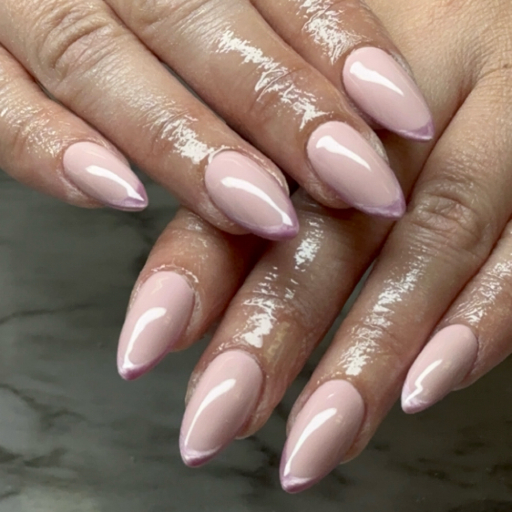 Fills at Blissful Beauty Spa in Moreno Valley, CA