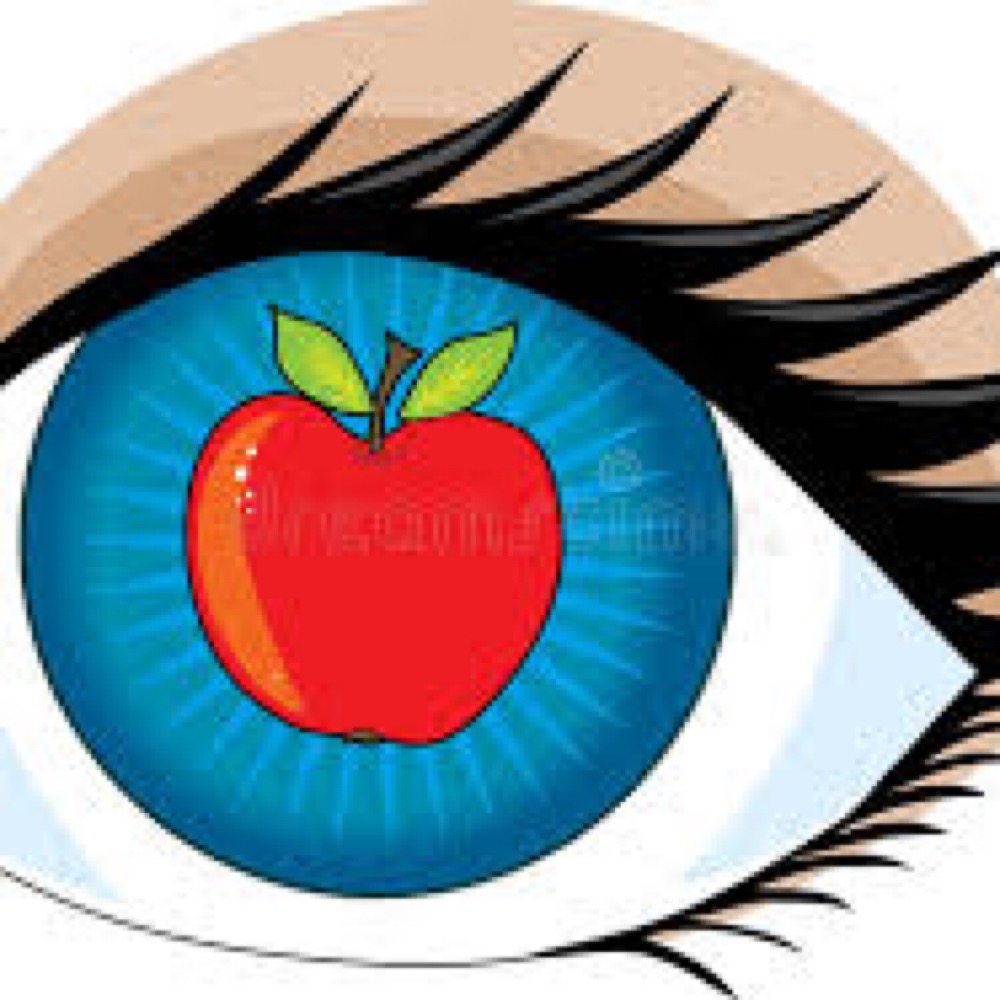 September specials🍎 at Claire B In-House Esthetician at Akron Highland Oral Surgery in Fairlawn, OH