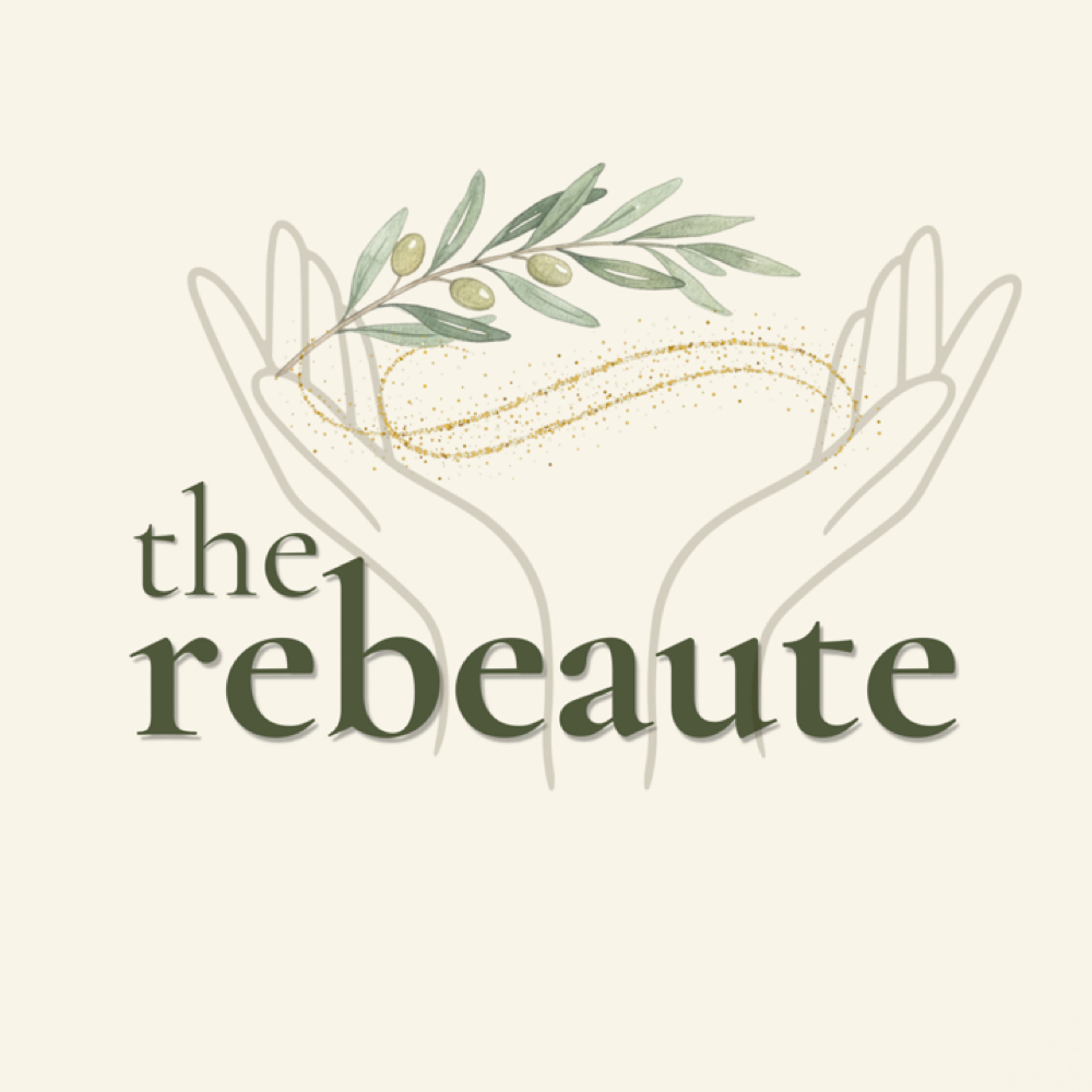 Rebeaute Skin Treatments at The Rebeaute in GOODYEAR, AZ