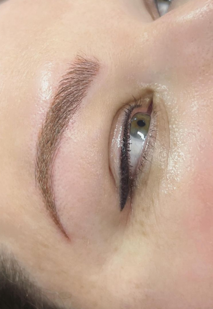 Liner