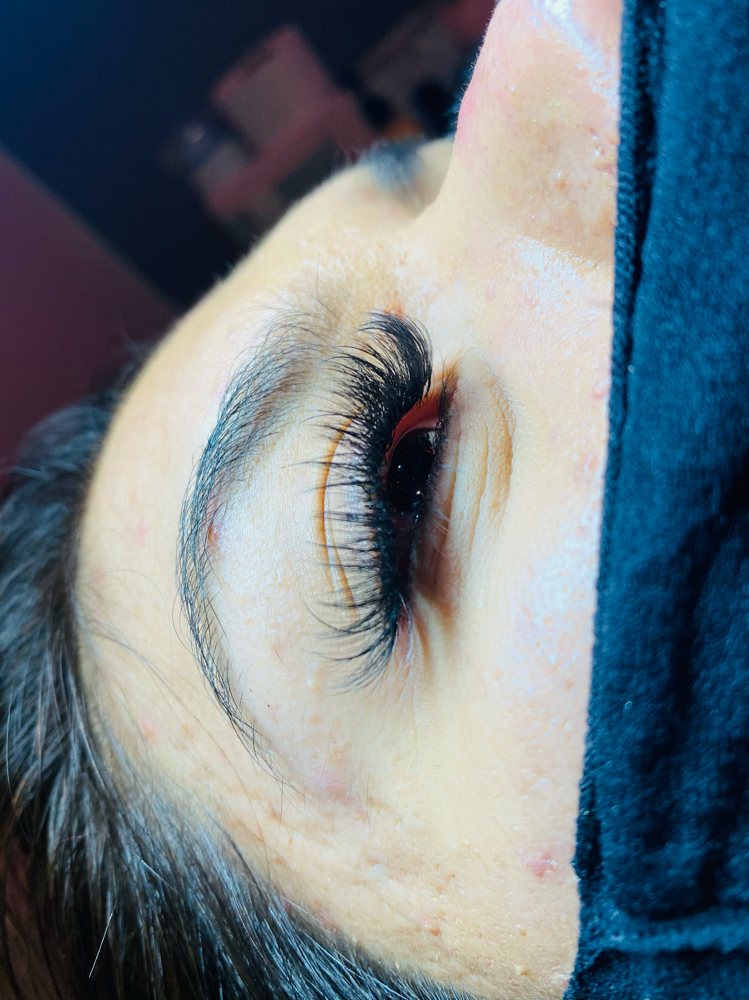 Hybrid Fill 2 Week