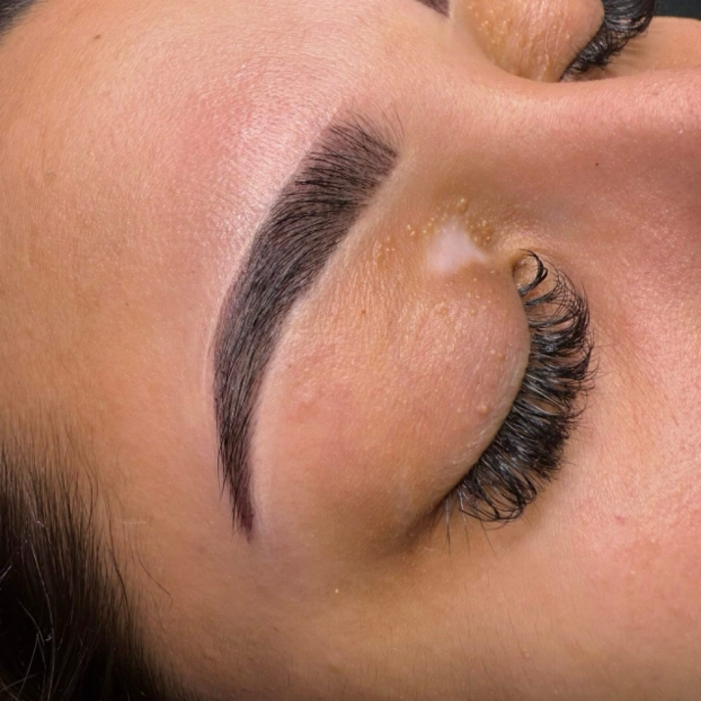 Brow Stain (Color Only) at LD Beauty in Avon, IN