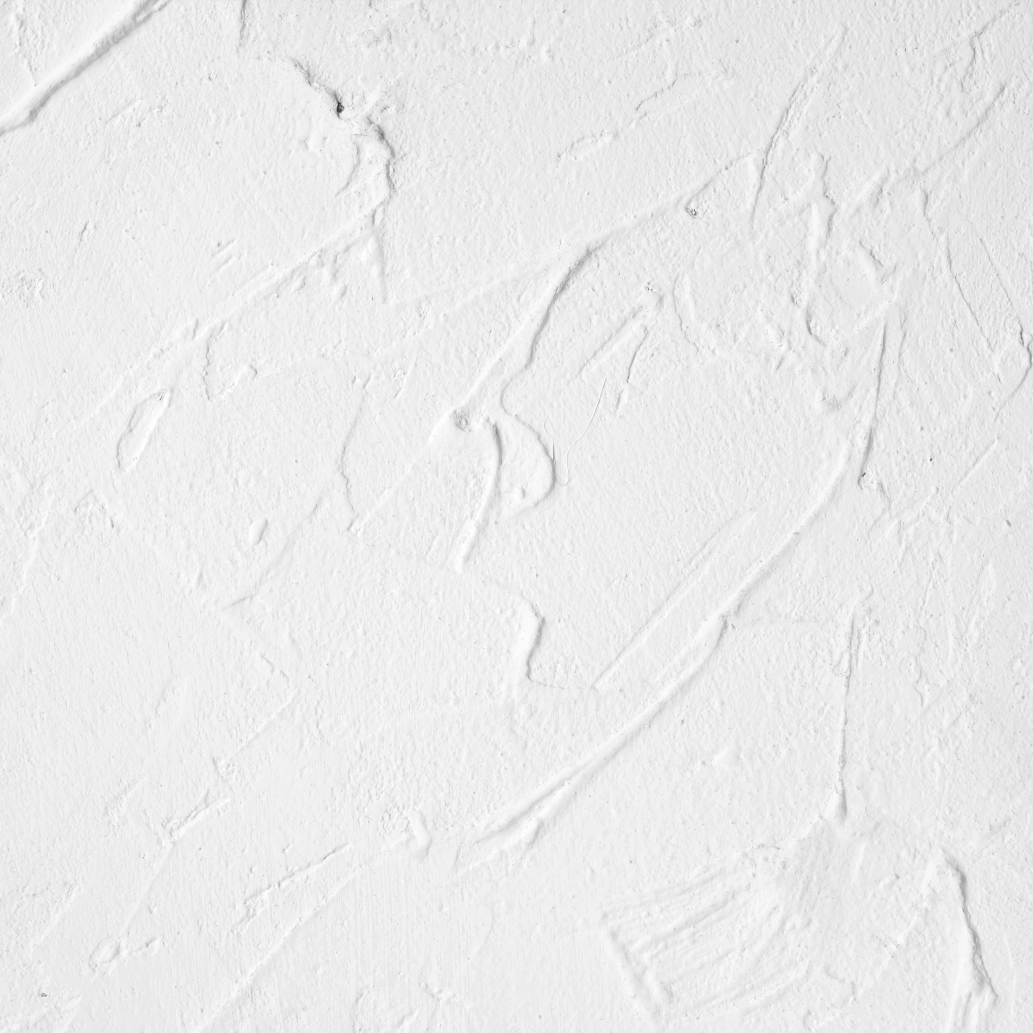 Virtual 1:1 Makeup Lesson at Artisstry Co. in Churchville, NY