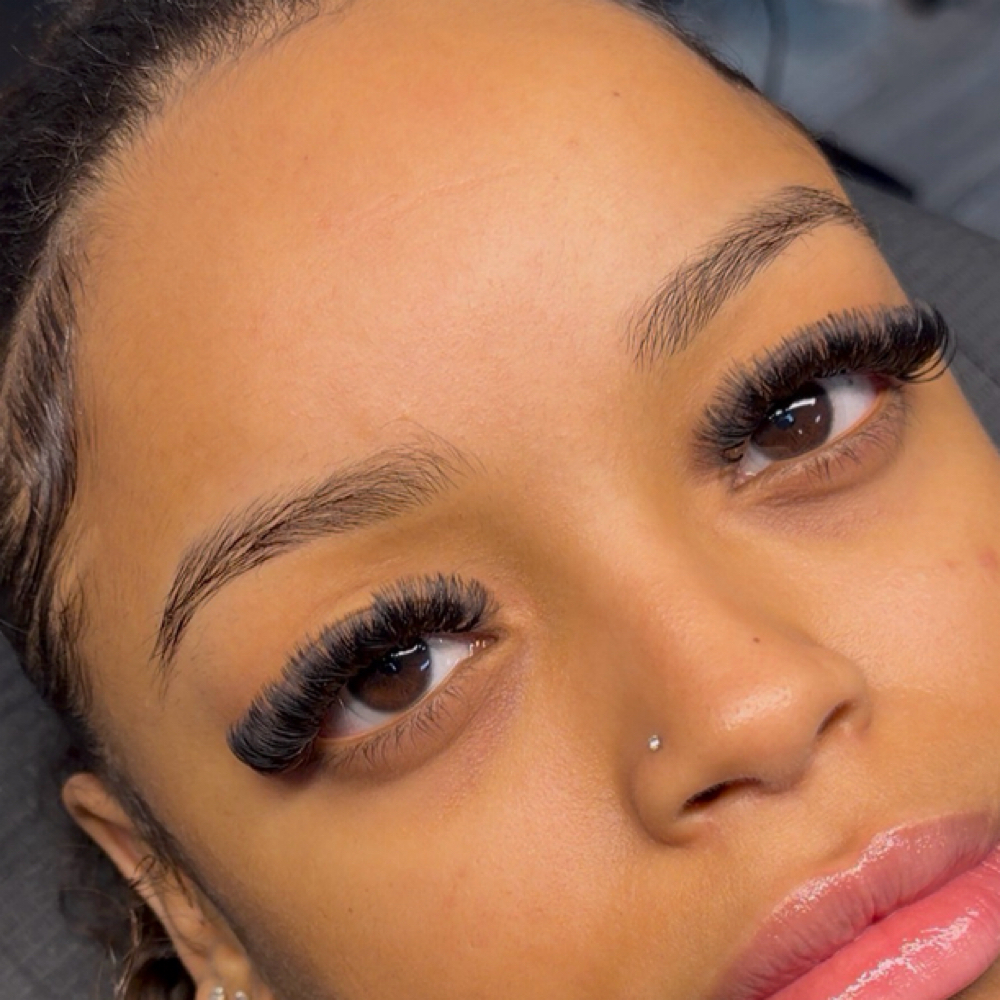 New Client Special at MarielBeautyStudio in Garfield, NJ