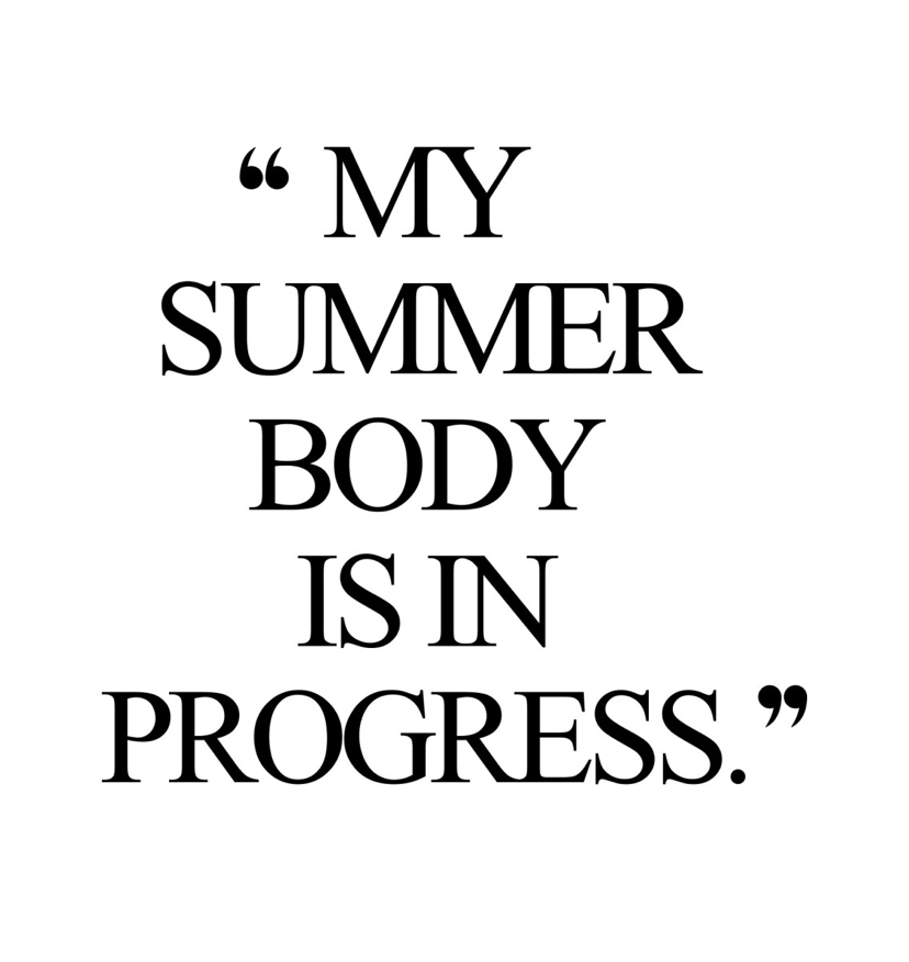 Non-Invasive Lipo 10 Sessions