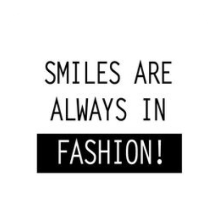Professional Laser Teeth Whitening