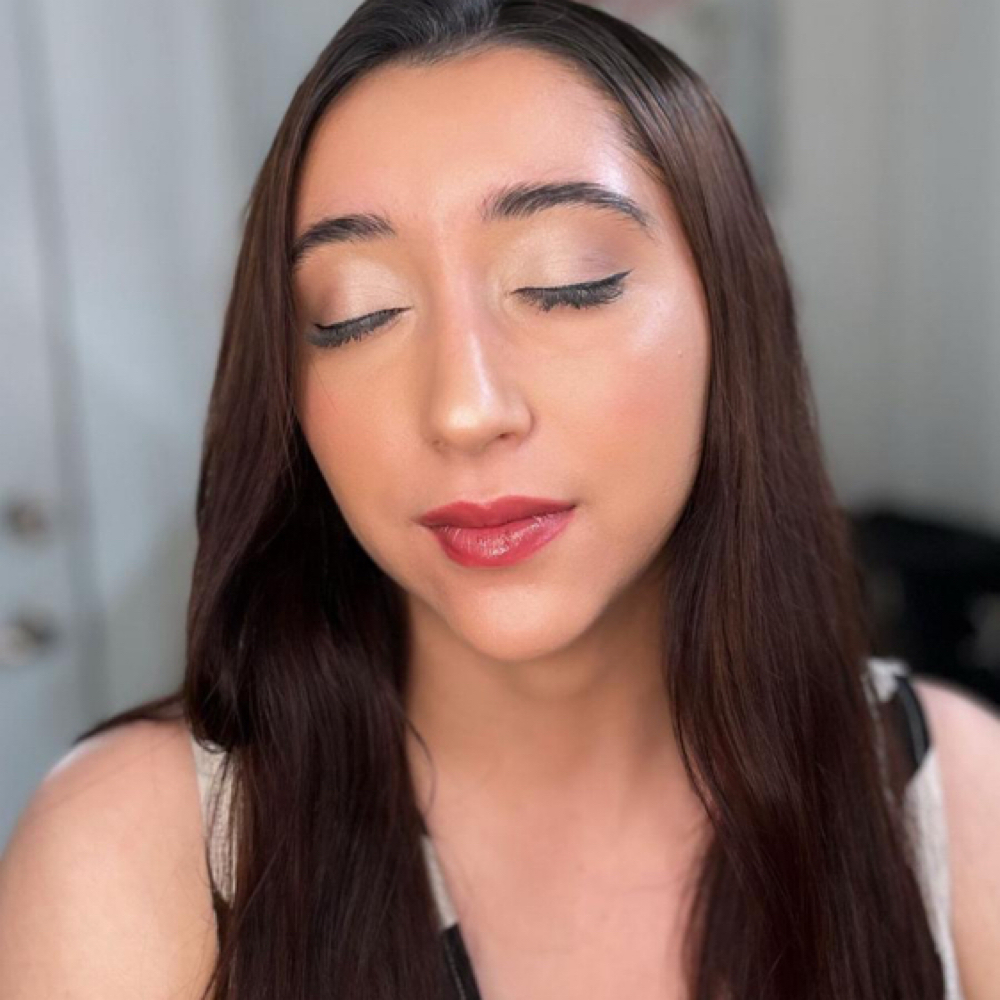 Maquillaje Novia at Soulmates Studio in Richmond, VA