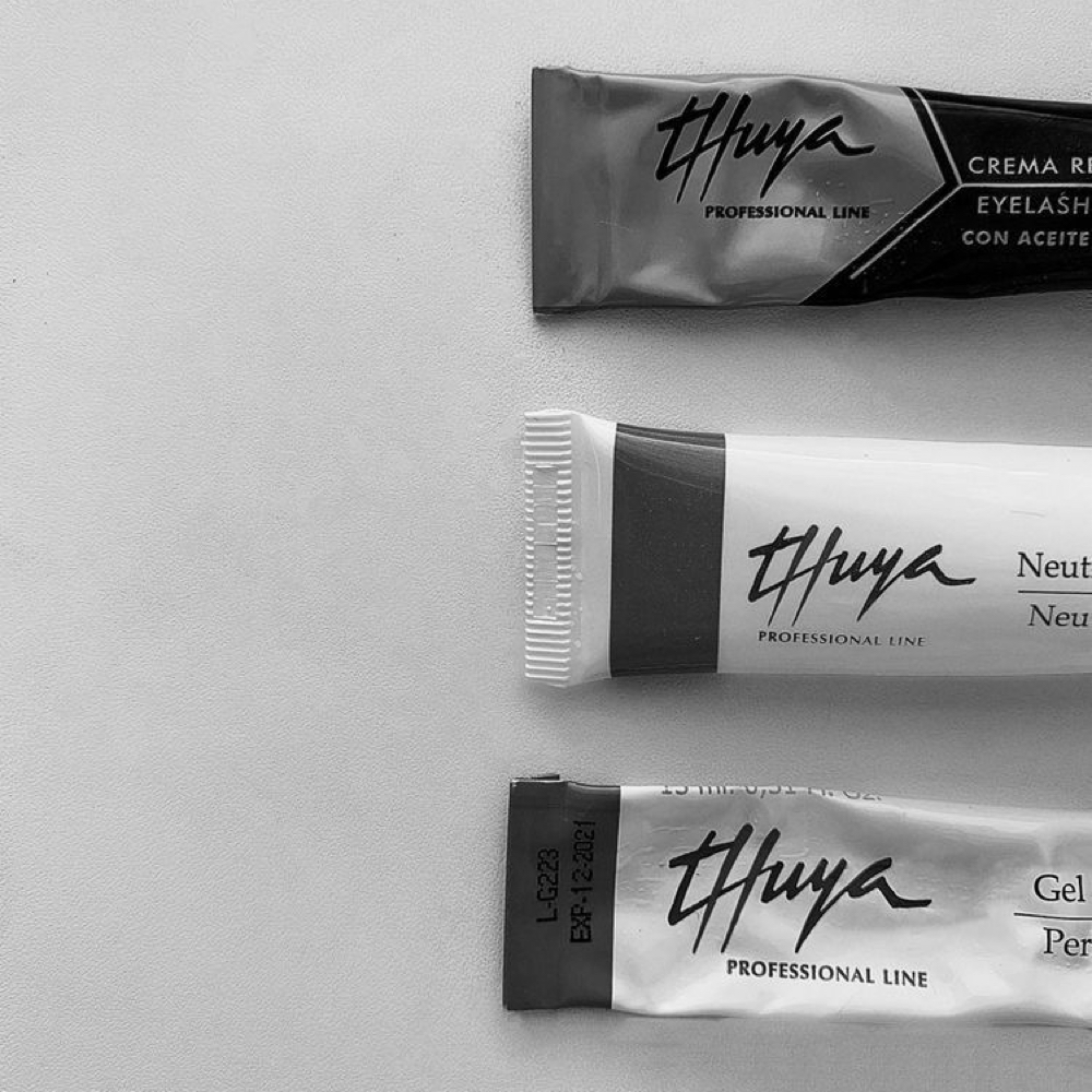 BROW LAMINATION LUXE at Skin and Ink in Lincoln, NE