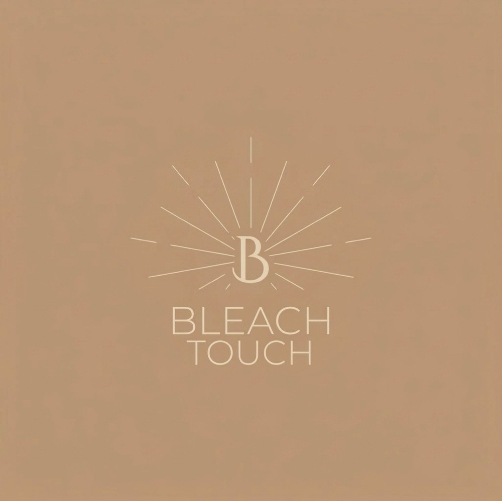 Partial Highlight at Eleven Sixteen Hair & Makeup studio in El Paso, TX