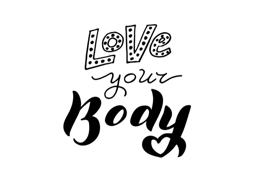 Non-Invasive Lipo + Butt