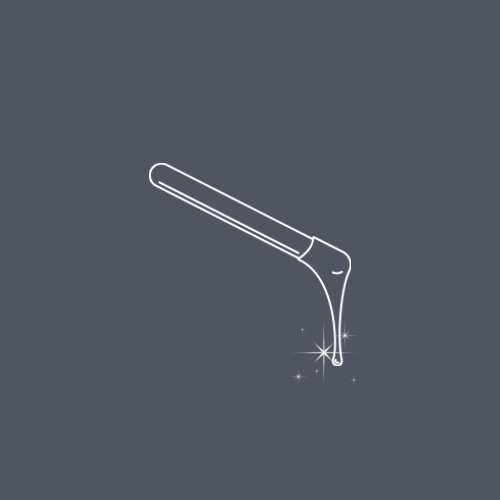 Neck