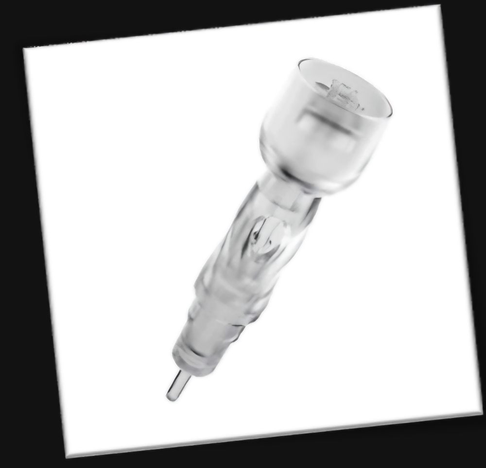 Microneedling