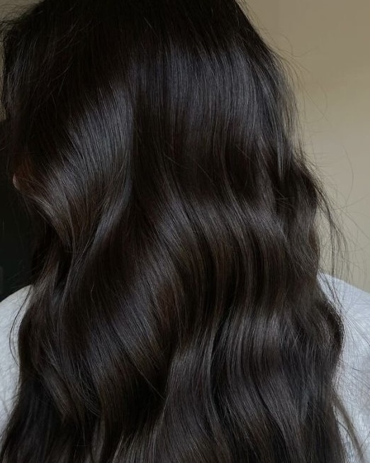 The Signature Shade