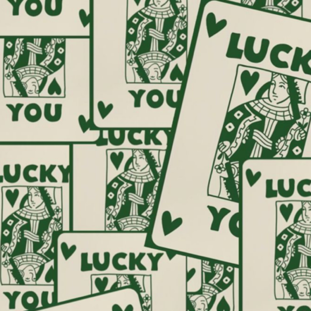 SPRING BREAK BLOWOUT 3/1-3/31 at Moonstone Studio in Middletown, NY