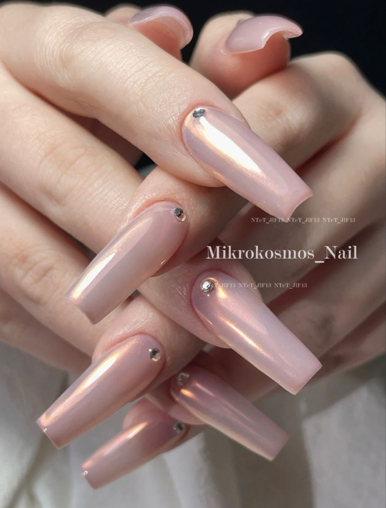 Full Set Mediano
