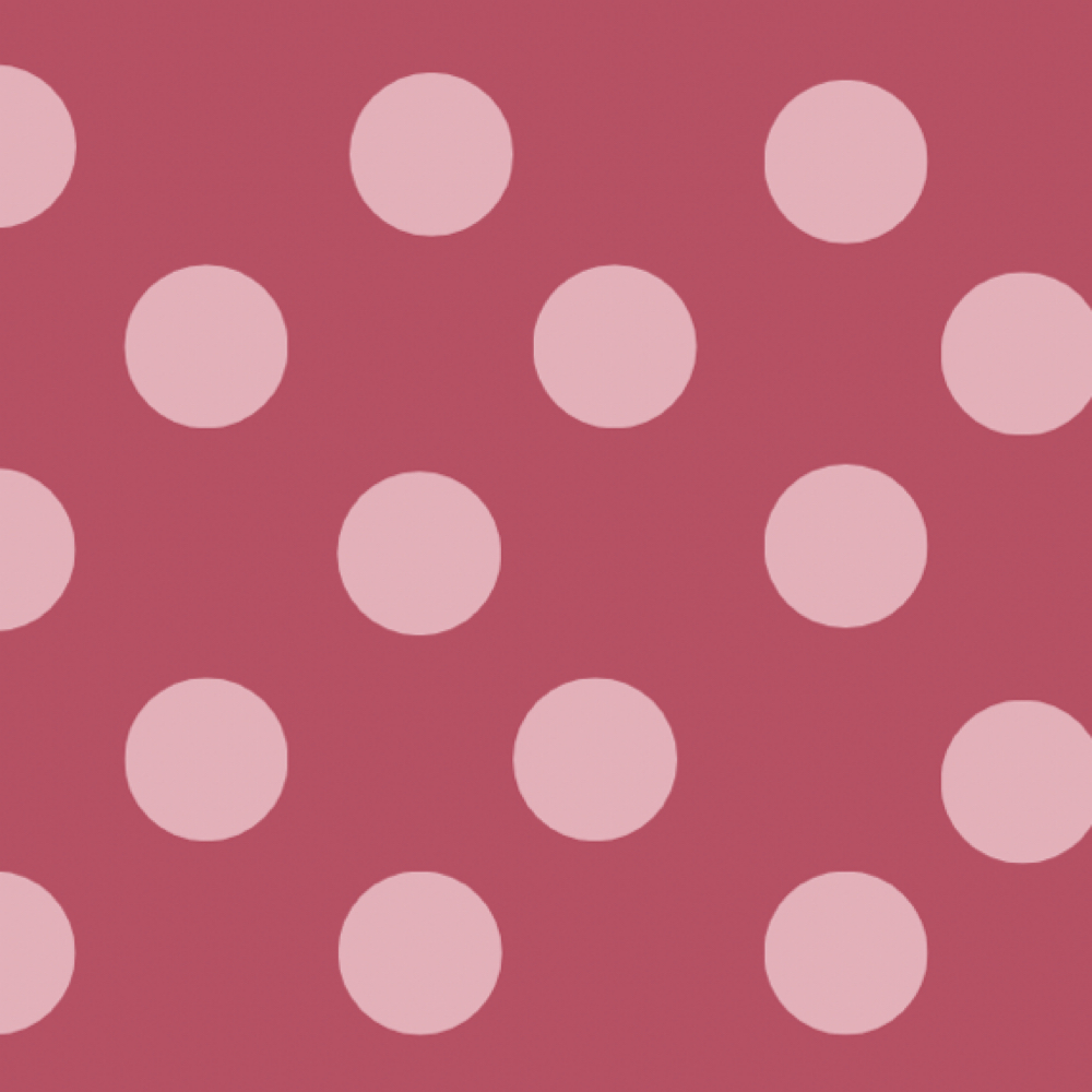 Girls Haircut- With Shampoo at Styled By Morgan in Weatherford, TX