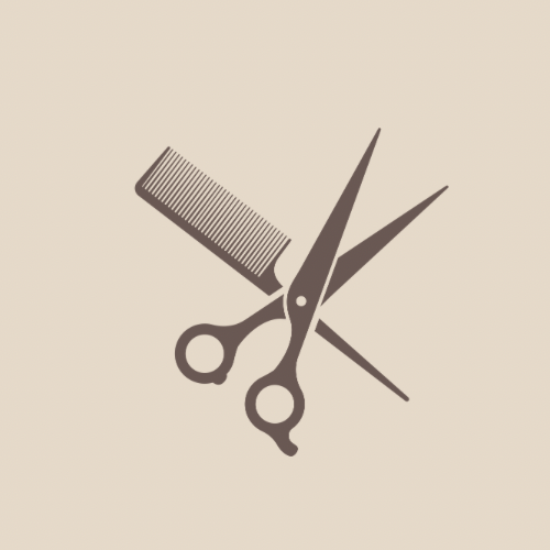 WOMENS HAIRCUT at Lisa Hair Studio in Buckeye, AZ