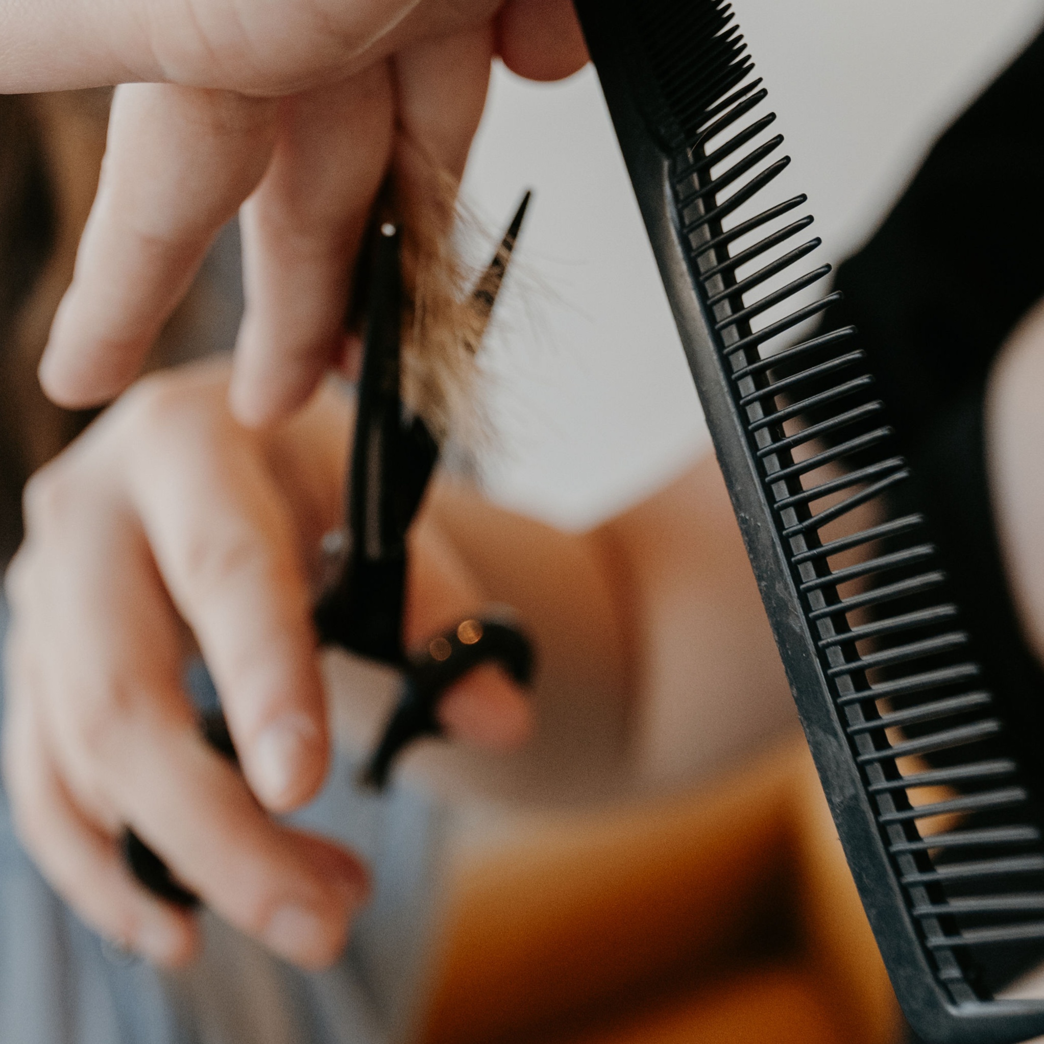 Shape Up at Luxe Glow Salon in Indian Trail, NC