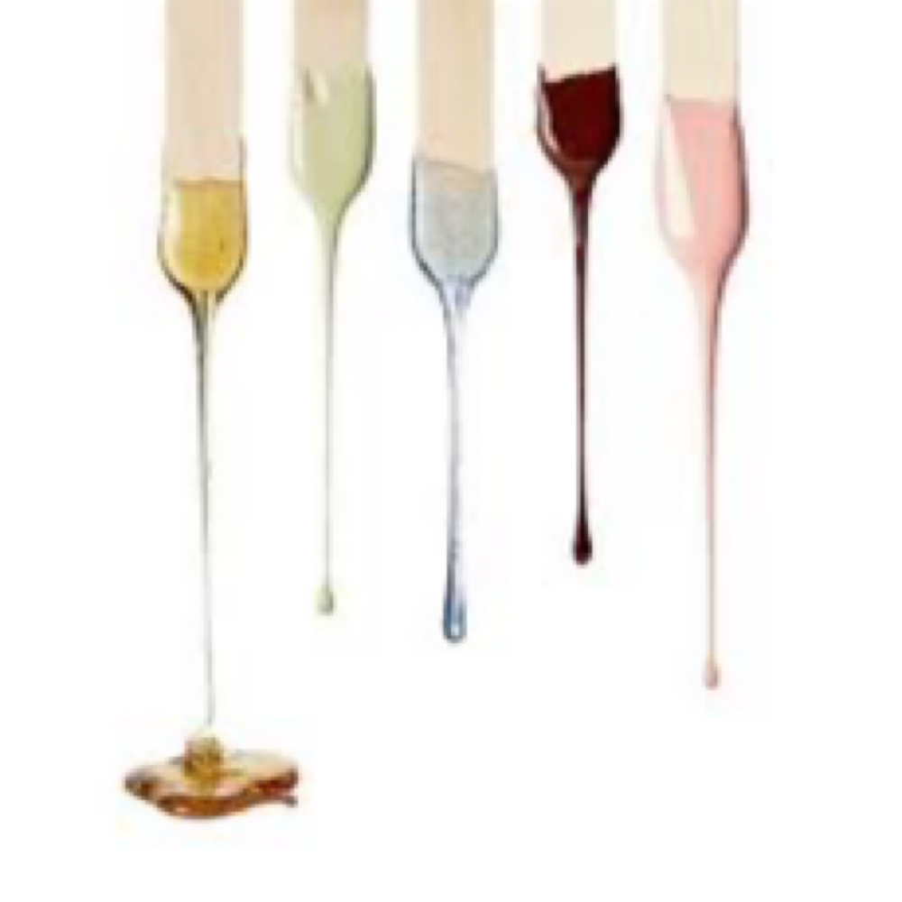 Brazilian Wax at Boujee Beauty Esthetics in Mastic, NY