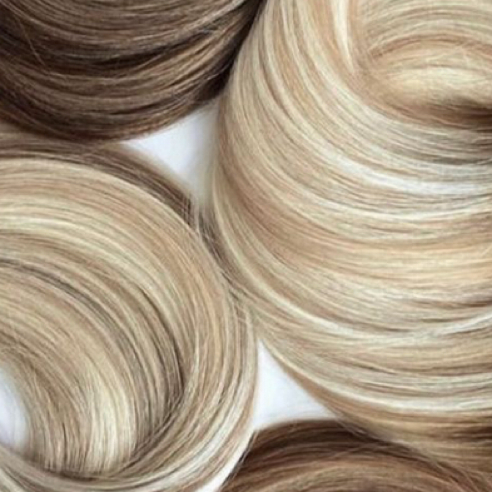 Consultation of Any Kind at Arte Hair Lounge in El Dorado Hills, CA