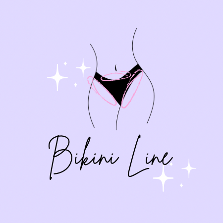 Bikini - Line